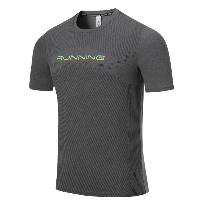 Men's T-Shirt AeroRun