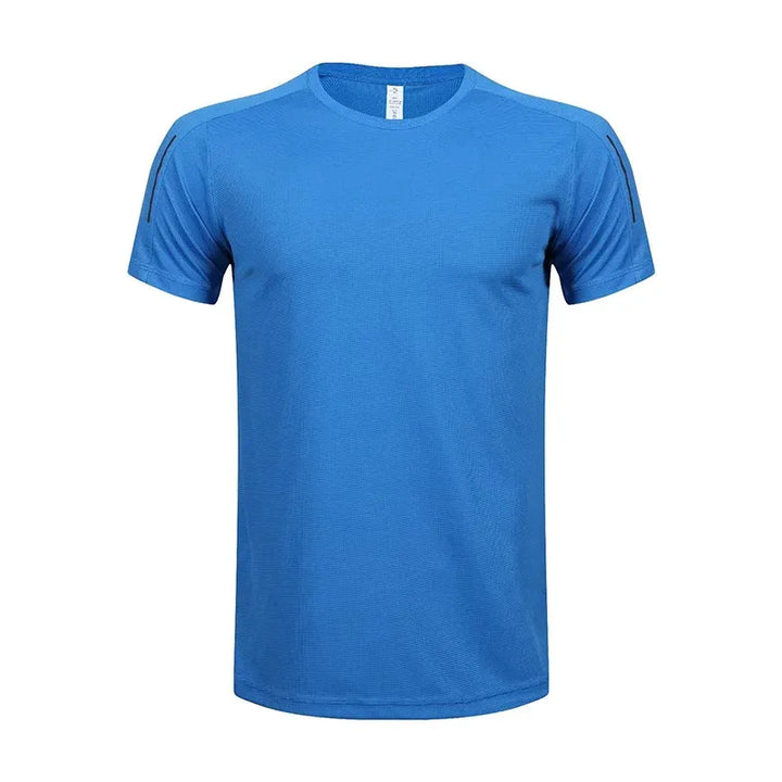 Men's T-Shirt UltraDry