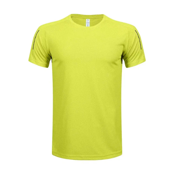 Men's T-Shirt UltraDry