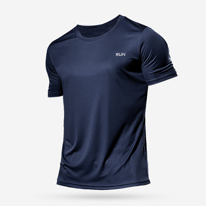 Men's T-Shirt RunTech