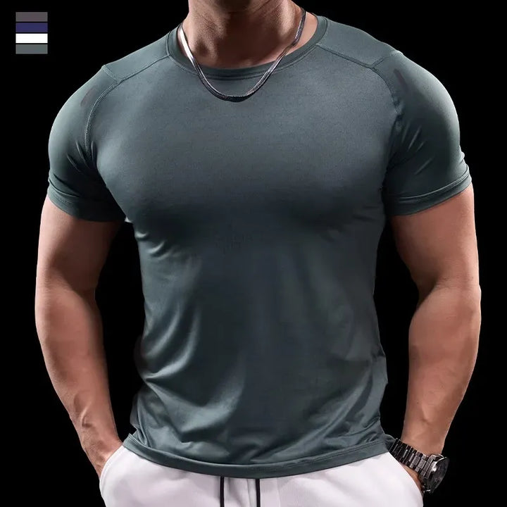 Men's T-Shirt CoolDry