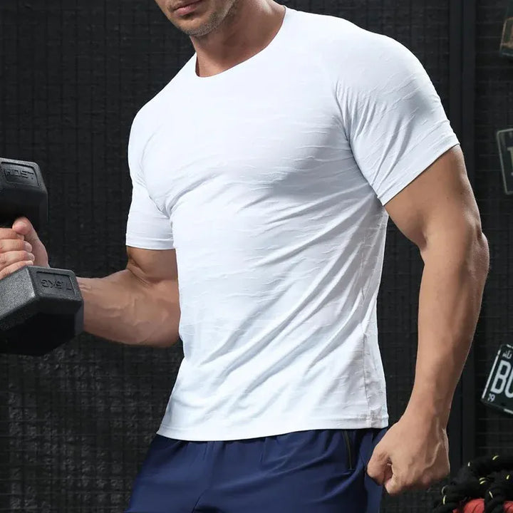 Men's T-Shirt Squad