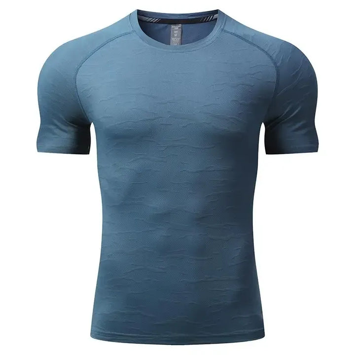 Men's T-Shirt Squad