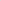 Women's Pink Gym Sets Solar