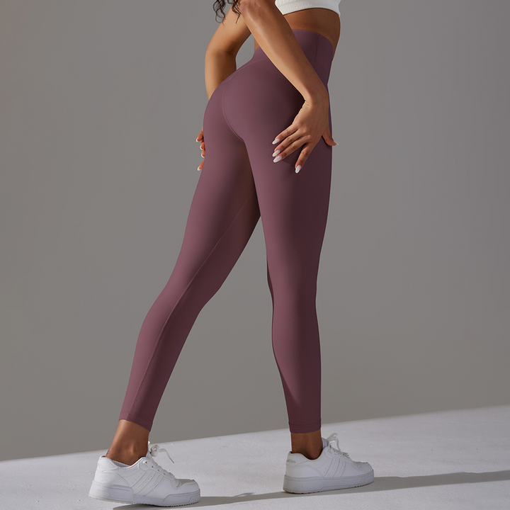 Women's Leggings ActiveFlow