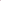 Women's Pink Gym Sets Polo