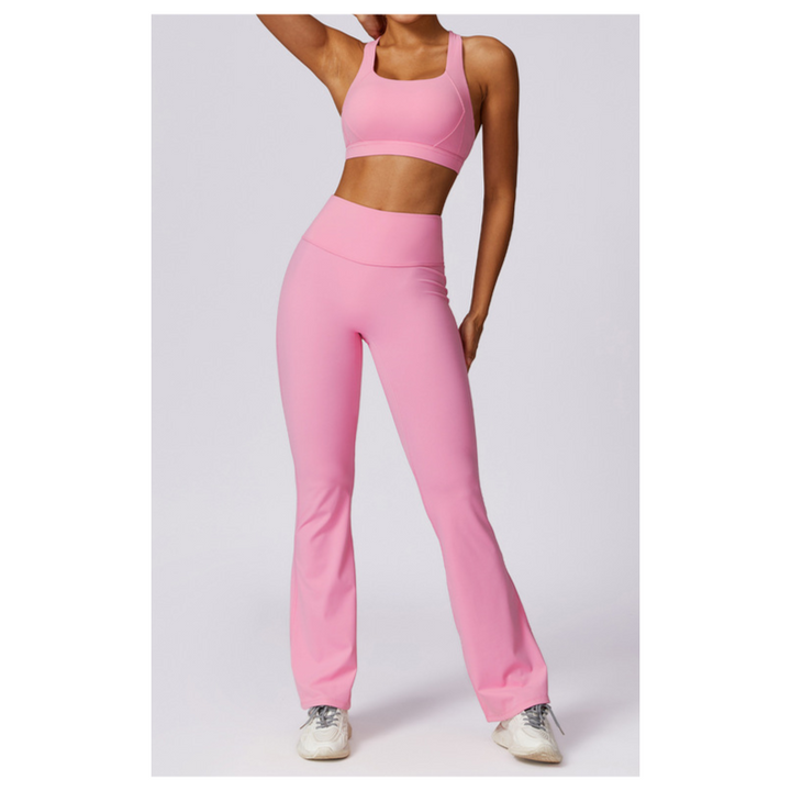 Women's Flere Leggings ProFlex