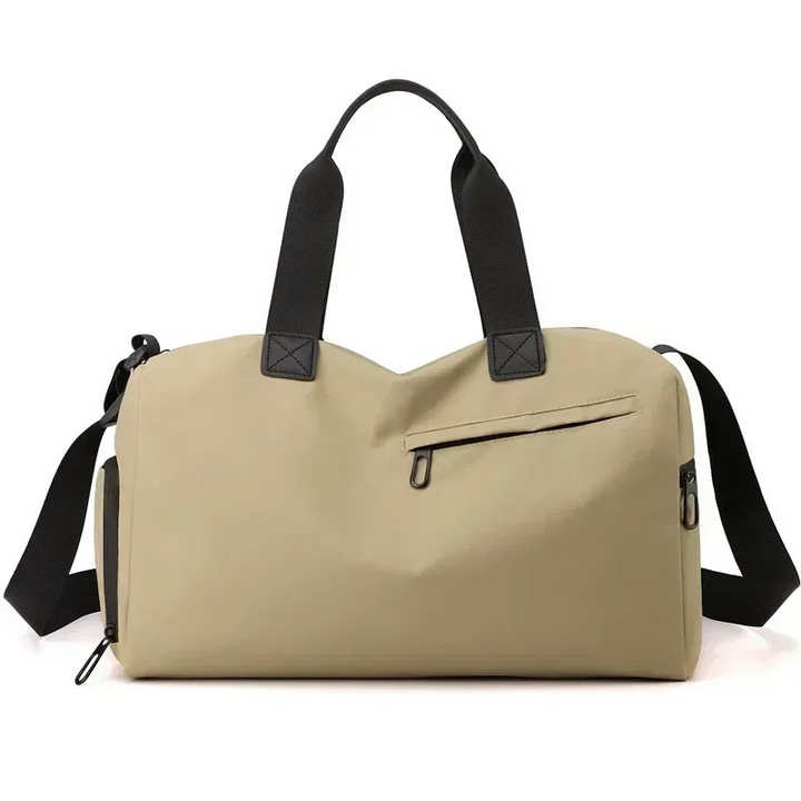 Oxford Gym Bag