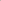 Women's Beige Gym Sets VitaFlow