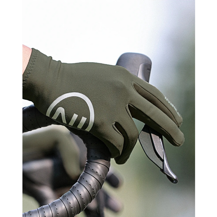 INBIKE Prime Cycling Gloves