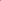 Women's Pink Gym Sets VitaFlow