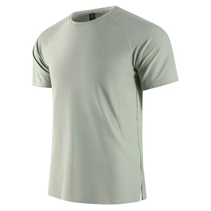 Men's T-Shirt AirFlow