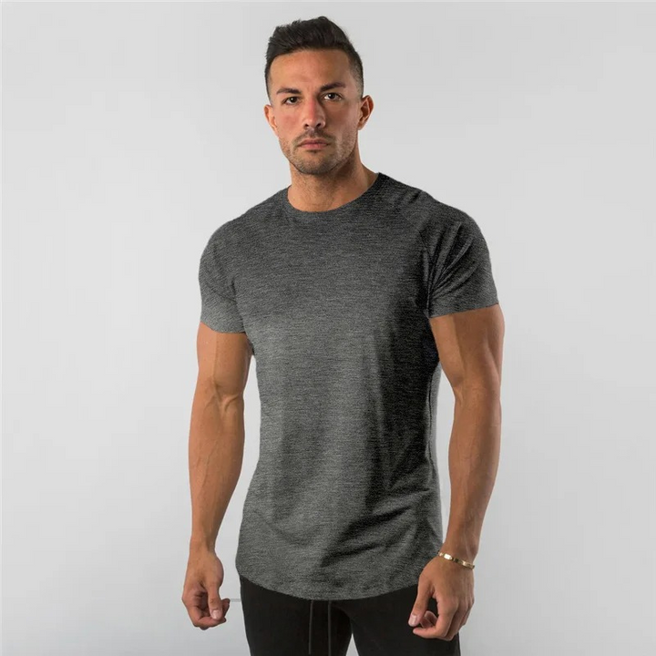 Men's T-Shirt PowerFit