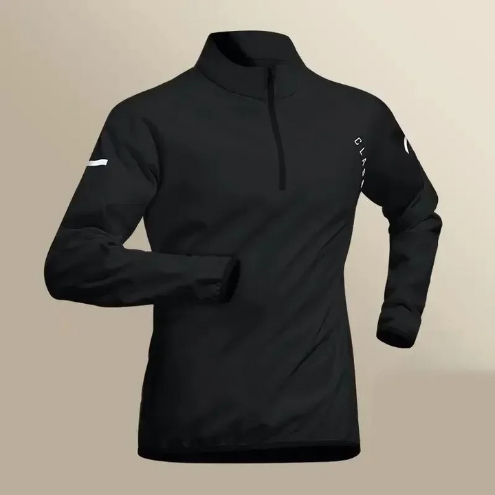 Men's Sportswear TriFit Set