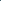 SCICON Polarized Sunglasses 3 Lens Pack
