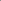 Women's Black Gym Sets Eva