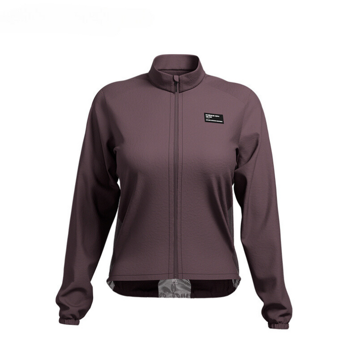 Women's Sports Jacket Luna