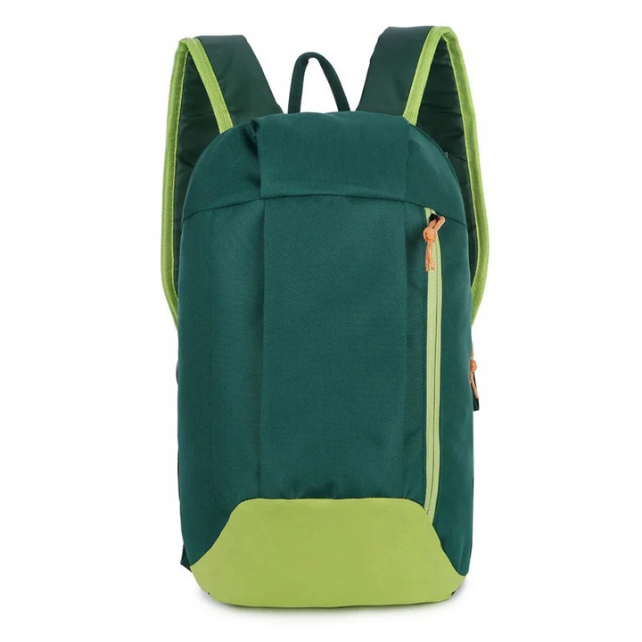 Clutch Gym Backpack