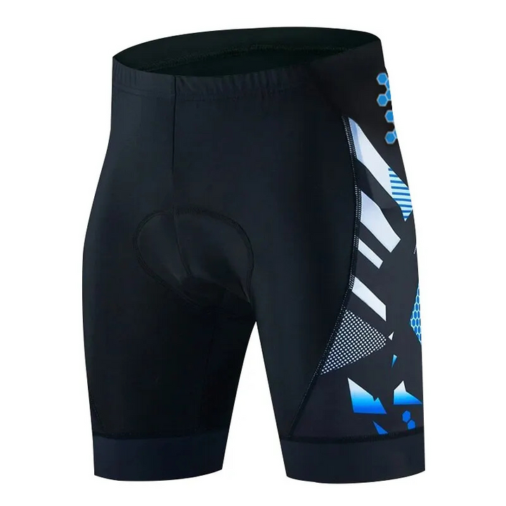 ProComfort Cycling Shorts