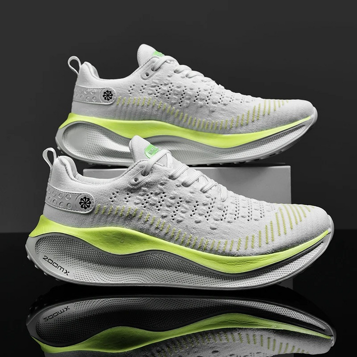 Race Running Shoes