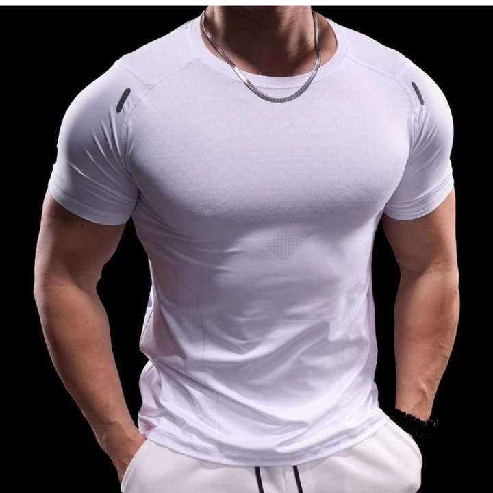 Men's T-Shirt CoolDry