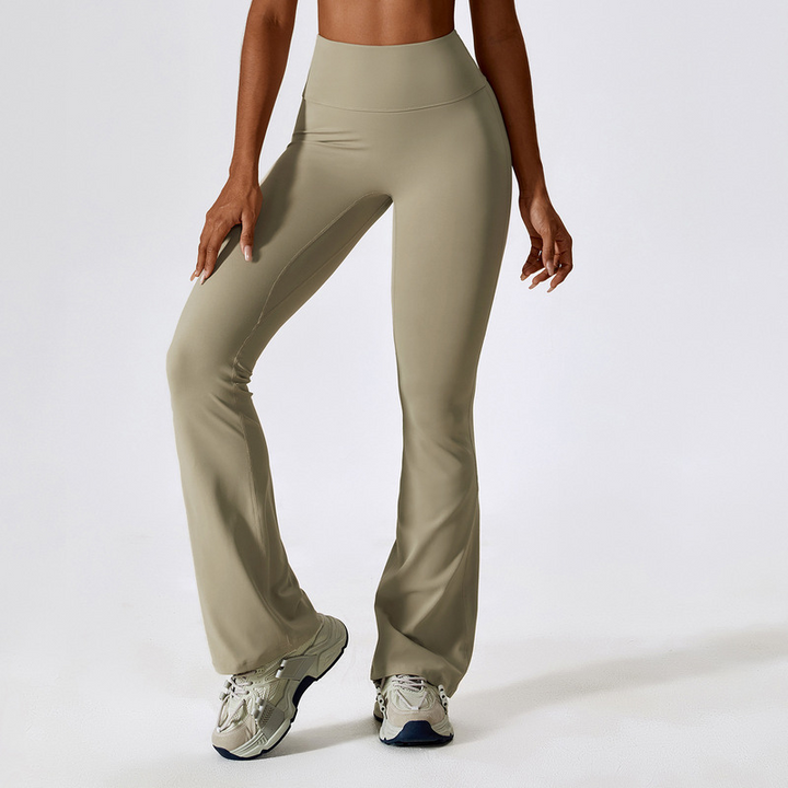 Women's Flere Leggings ProFlex