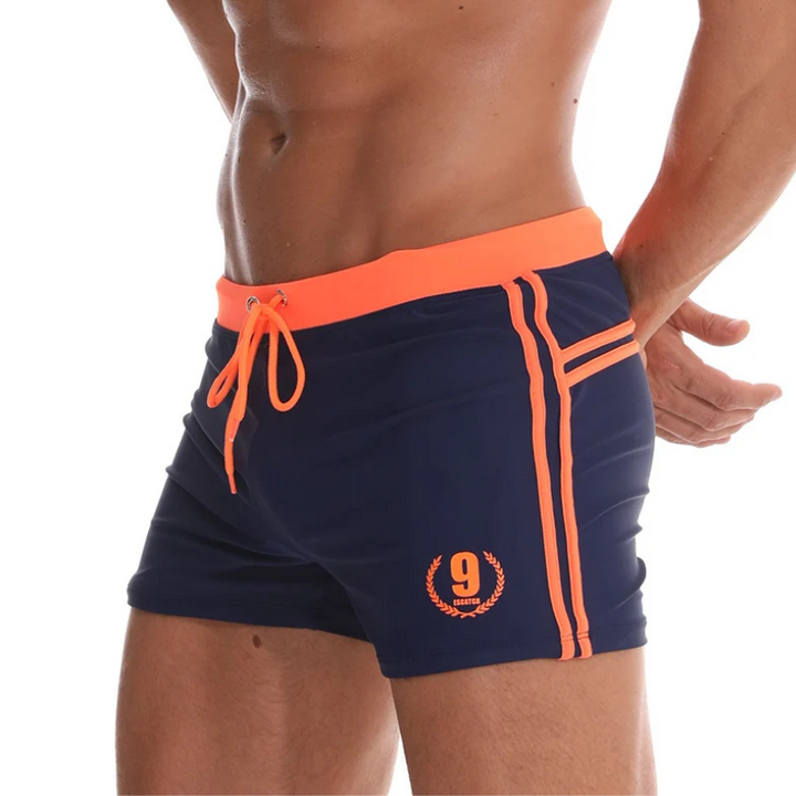 WaveFlex Swim Briefs