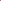 Women's Pink Gym Sets VitaFlow