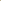 SCICON Polarized Sunglasses 3 Lens Pack