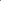 Women's Brown Gym Sets Breeze