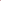 Women's Pink Gym Sets Solar