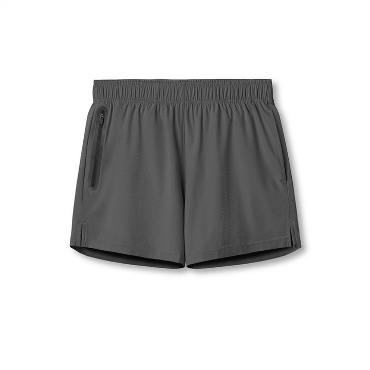 MaxMove Gym Shorts