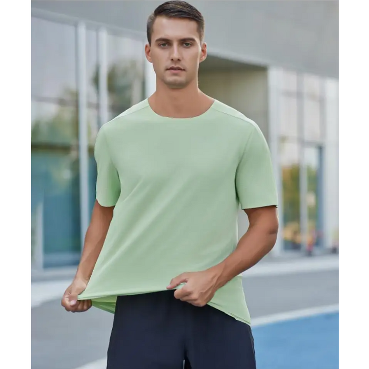 Men's T-Shirt SwiftDry