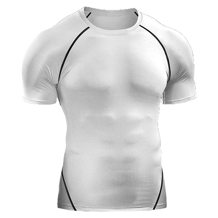 Compression Shirt MotionPro