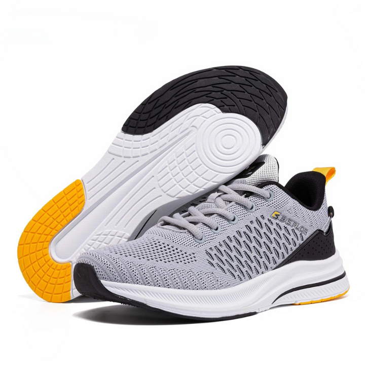 B-SPLOA Running Shoes