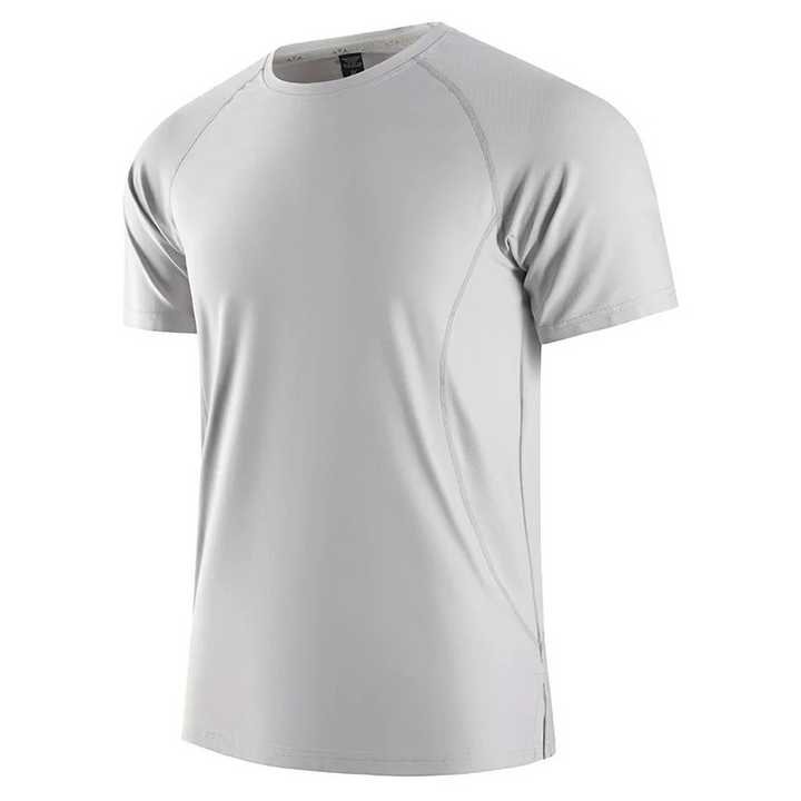 Men's T-Shirt AirFlow