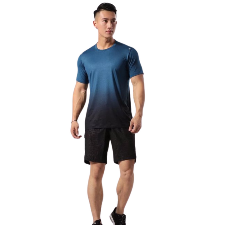 Men's T-Shirt ActiFit