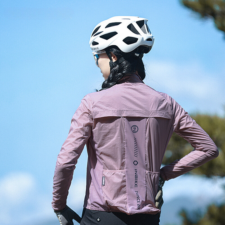 Women's Sports Jacket Luna