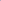 Women's Purple Gym Sets SeaPro