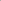 Women's Grey Gym Sets Vital