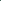 SCICON Polarized Sunglasses 3 Lens Pack