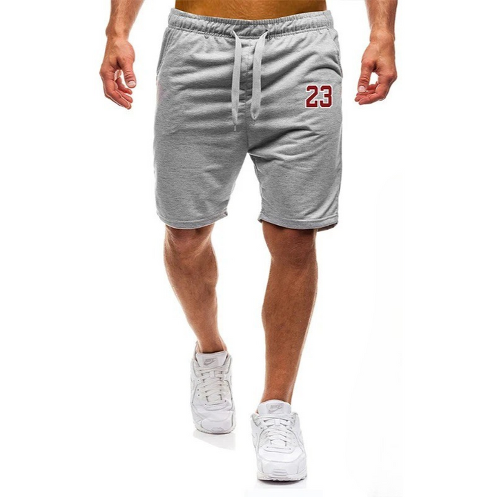 AeroLite Shorts