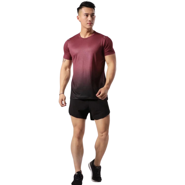 Men's T-Shirt ActiFit