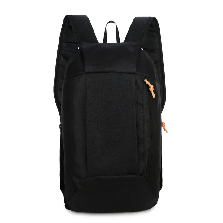 Clutch Gym Backpack
