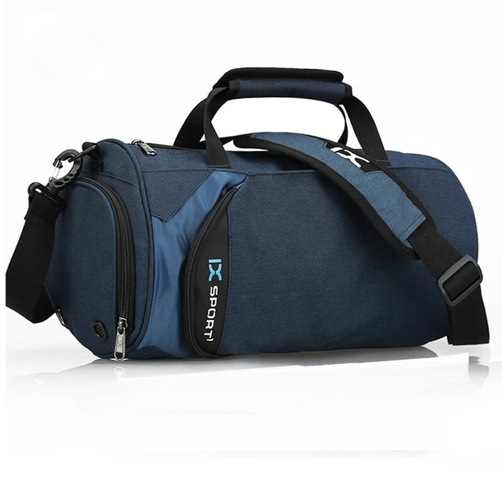 Multifunction Gym Bag