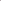 Women's Gray Gym Sets SeaPro