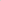 Women's Flere Leggings ProFlex