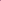 Women's Pink Gym Sets Polo