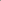 Women's White Gym Sets Breeze