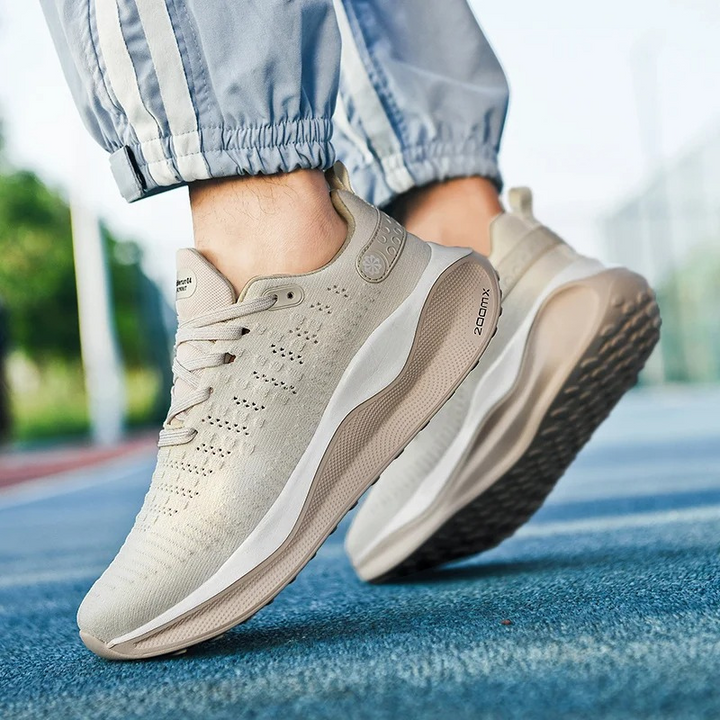 Race Running Shoes
